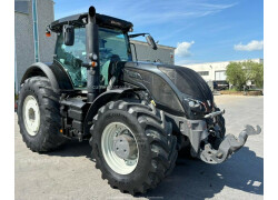 Valtra S374 Used