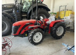 Antonio Carraro TC 5800 Nuovo