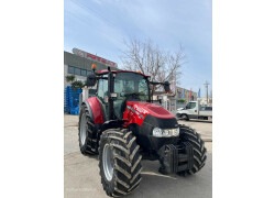 Case-Ih Farmall 115 U PRO Used