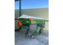 Amazone ZAM 1001 PROFIS TRONIC Used