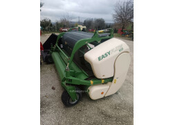 Krone EasyFlow 300 Used