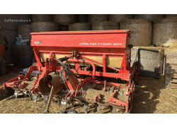 Kuhn INTEGRA 3003 Used