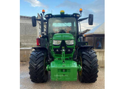 John Deere 6130 Used