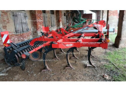 Kuhn cultimer 3meters Used