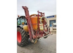 Hardi MASTER 800 Used