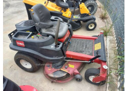 TORO SZ 5000 Used