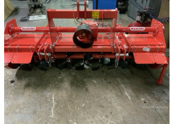 MASCHIO U205 New