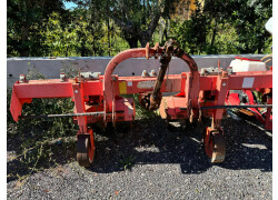 Maschio MP84W140 Used