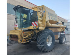 New Holland TX 68 Usato