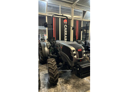 Carraro AGRICUBE FL 10.5 PRO New