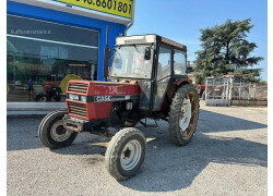 Case-Ih 733 Used