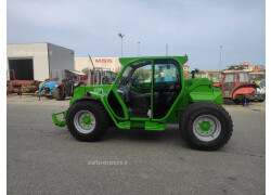 Used Merlo P32.6L forklift