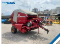 LELY WELGER RP320 FARMER round baler