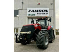 Case IH MAGNUM 380CVX Used