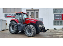 Case IH MAGNUM 340 Used