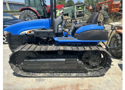 New Holland TK90 Usato