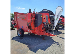 Kuhn PRIMOR 3560 Usato