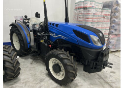 New Holland T4.90 New