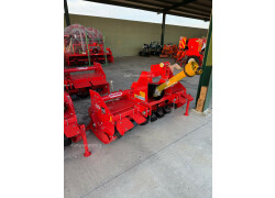 Maschio Gaspardo U 155 New