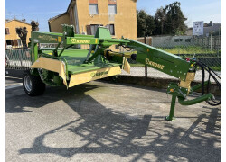 Krone Ec 2800 cri New