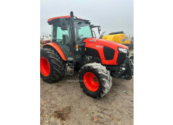 Kubota M5111 Used