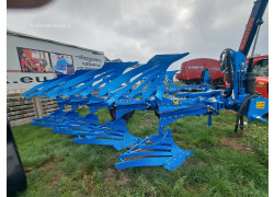 Lemken JUWEL 8 (y.2022) New