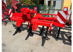 Maschio Gaspardo Pinocchio 300/7 New