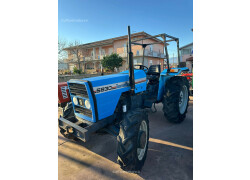 Landini 5830 Used