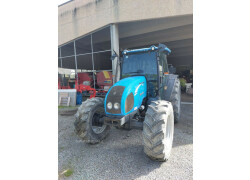 Landini power Used