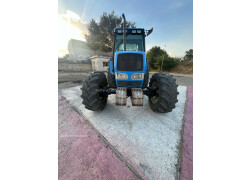 Landini DT 9880 Usato