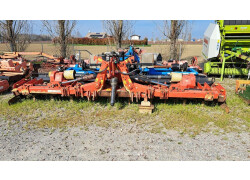 Maschio Aquila 5000 Used