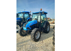 Landini ALPINE 75 Used