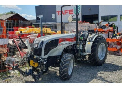 Carraro AGRICUBE 100 New