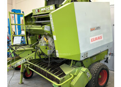 Claas VARIANT 180 Used