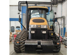 Challenger MT765 Usato