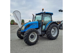 Landini 5-115 H Used