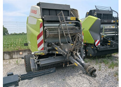 Claas VARIANT 480 Used