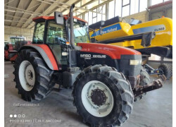 New Holland M 160 Used