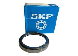 SKF HJ210 50x64.1x9mm ANGULAR RING BEARING FOR CYLINDRICAL ROLLER BEARINGS