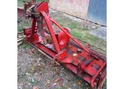 Lely 200 Used