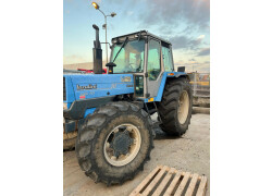 Landini 13000 Used