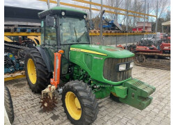 John Deere 5090GF Used