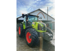 Claas ARION 450 Used