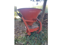 Biagioli SP 150 Used