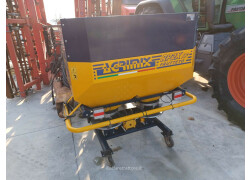 Cea Agrimix RP 2X-F Used