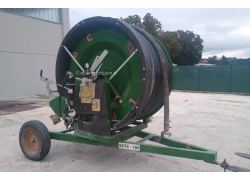 Irrimec 63/TG-160 Used