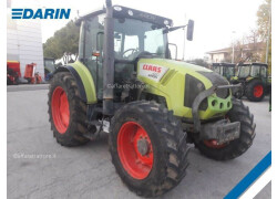 CLAAS Arion 420 Tractor