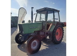 Fendt FARMER 304 Used