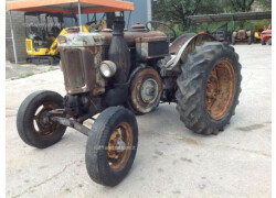 Landini TC30 Used