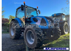 Landini 5H110 Used